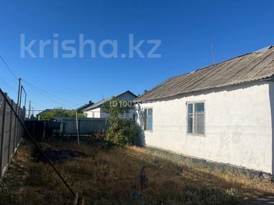 Отдельный дом · 5 комнат · 500 м² · 9 сот., мкр Шайкорык, Шәкен Ниязбеков 45 — О.Керімбек за 5.5 млн 〒 в Таразе