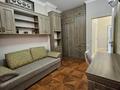 5-комнатная квартира · 147.7 м² · 2/4 этаж, мкр Новый Город, Ботаническая 12/1 за 90 млн ₸ в Караганде, Казыбек би р-н — фото 10