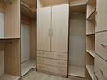 5-комнатная квартира · 147.7 м² · 2/4 этаж, мкр Новый Город, Ботаническая 12/1 за 90 млн ₸ в Караганде, Казыбек би р-н — фото 13