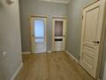 5-комнатная квартира · 147.7 м² · 2/4 этаж, мкр Новый Город, Ботаническая 12/1 за 90 млн ₸ в Караганде, Казыбек би р-н — фото 14