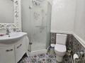 5-комнатная квартира · 147.7 м² · 2/4 этаж, мкр Новый Город, Ботаническая 12/1 за 90 млн ₸ в Караганде, Казыбек би р-н — фото 17