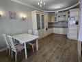 5-комнатная квартира · 147.7 м² · 2/4 этаж, мкр Новый Город, Ботаническая 12/1 за 90 млн ₸ в Караганде, Казыбек би р-н — фото 3