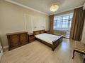 5-комнатная квартира · 147.7 м² · 2/4 этаж, мкр Новый Город, Ботаническая 12/1 за 90 млн ₸ в Караганде, Казыбек би р-н — фото 6