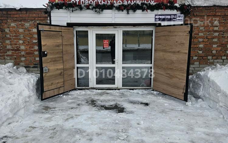 Гараж · 30 м² · Лермонтова 22 — Бородина Лермонтова за 6.5 млн ₸ в Костанае — фото 2