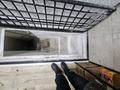 Гараж · 30 м² · Лермонтова 22 — Бородина Лермонтова за 6.5 млн ₸ в Костанае — фото 4
