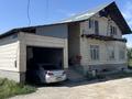 Отдельный дом · 7 комнат · 377 м² · 10 сот., мкр Северо-Западный, Садовая 90 — По 14 маршруту, новостройка за 88 млн ₸ в Талдыкоргане