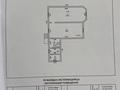 Отдельный дом · 7 комнат · 377 м² · 10 сот., мкр Северо-Западный, Садовая 90 — По 14 маршруту, новостройка за 88 млн ₸ в Талдыкоргане — фото 2