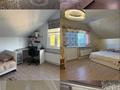Отдельный дом · 7 комнат · 377 м² · 10 сот., мкр Северо-Западный, Садовая 90 — По 14 маршруту, новостройка за 88 млн ₸ в Талдыкоргане — фото 5
