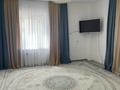 3-бөлмелі пәтер · 74.3 м² · 2/12 қабат, 33-ш/а. — Дина гипермаркет, мектеп қасында, бағасы: 21 млн ₸ в Актау, 33-й мкр — фото 2