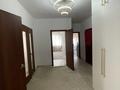 3-бөлмелі пәтер · 74.3 м² · 2/12 қабат, 33-ш/а. — Дина гипермаркет, мектеп қасында, бағасы: 21 млн ₸ в Актау, 33-й мкр — фото 3