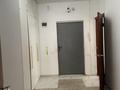 3-бөлмелі пәтер · 74.3 м² · 2/12 қабат, 33-ш/а. — Дина гипермаркет, мектеп қасында, бағасы: 21 млн ₸ в Актау, 33-й мкр — фото 4