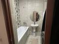 3-бөлмелі пәтер · 74.3 м² · 2/12 қабат, 33-ш/а. — Дина гипермаркет, мектеп қасында, бағасы: 21 млн ₸ в Актау, 33-й мкр — фото 6
