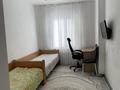 3-бөлмелі пәтер · 74.3 м² · 2/12 қабат, 33-ш/а. — Дина гипермаркет, мектеп қасында, бағасы: 21 млн ₸ в Актау, 33-й мкр — фото 7