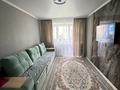 2-комнатная квартира · 45 м² · 5/5 этаж, Жәнібек Тархан 7 — БТИ за 21 млн ₸ в Астане, р-н Байконур
