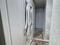 2-комнатная квартира · 45 м² · 5/5 этаж, Жәнібек Тархан 7 — БТИ за 21 млн ₸ в Астане, р-н Байконур — фото 5