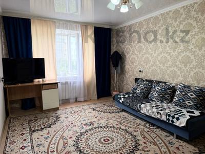 1-бөлмелі пәтер · 38 м² · 4/9 қабат, жубановых — двд, бағасы: 8.5 млн ₸ в Актобе