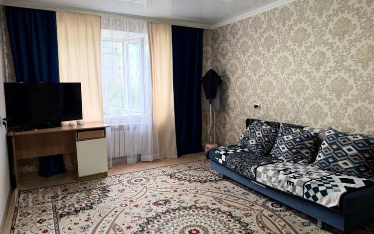 1-бөлмелі пәтер · 38 м² · 4/9 қабат, жубановых — двд, бағасы: 8.5 млн ₸ в Актобе — фото 2