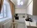 2-комнатная квартира · 68 м² · 2/6 этаж, Куйши Дина 11/1 за 34 млн ₸ в Астане, Алматы р-н