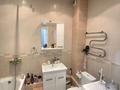 2-комнатная квартира · 68 м² · 2/6 этаж, Куйши Дина 11/1 за 34 млн ₸ в Астане, Алматы р-н — фото 10