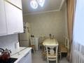 2-комнатная квартира · 68 м² · 2/6 этаж, Куйши Дина 11/1 за 34 млн ₸ в Астане, Алматы р-н — фото 2