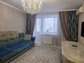 2-комнатная квартира · 68 м² · 2/6 этаж, Куйши Дина 11/1 за 34 млн ₸ в Астане, Алматы р-н — фото 3
