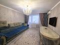 2-комнатная квартира · 68 м² · 2/6 этаж, Куйши Дина 11/1 за 34 млн ₸ в Астане, Алматы р-н — фото 4