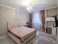 2-комнатная квартира · 68 м² · 2/6 этаж, Куйши Дина 11/1 за 34 млн ₸ в Астане, Алматы р-н — фото 7