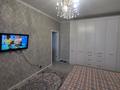 2-комнатная квартира · 68 м² · 2/6 этаж, Куйши Дина 11/1 за 34 млн ₸ в Астане, Алматы р-н — фото 8