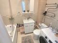 2-комнатная квартира · 68 м² · 2/6 этаж, Куйши Дина 11/1 за 34 млн ₸ в Астане, Алматы р-н — фото 9