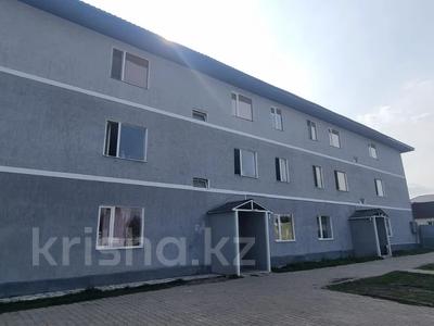 Еркін · 1200 м², бағасы: ~ 349.8 млн ₸ в Астане