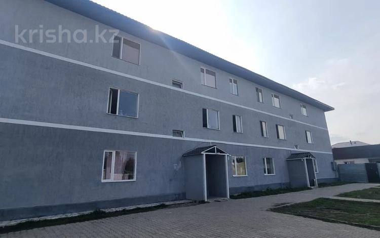 Еркін · 1200 м², бағасы: ~ 349.8 млн ₸ в Астане — фото 8