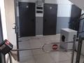 Еркін · 1200 м², бағасы: ~ 349.8 млн ₸ в Астане — фото 2