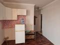 Еркін · 1200 м², бағасы: ~ 349.8 млн ₸ в Астане — фото 3