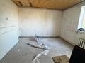 Отдельный дом · 8 комнат · 250 м² · 6 сот., Бауржан Момышулы за 52 млн ₸ в Талапкер  — фото 10