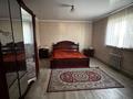 Отдельный дом · 8 комнат · 250 м² · 6 сот., Бауржан Момышулы за 52 млн ₸ в Талапкер  — фото 13