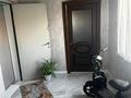 Отдельный дом · 8 комнат · 250 м² · 6 сот., Бауржан Момышулы за 52 млн ₸ в Талапкер  — фото 14