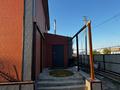 Отдельный дом · 8 комнат · 250 м² · 6 сот., Бауржан Момышулы за 52 млн ₸ в Талапкер  — фото 2
