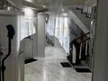 Отдельный дом · 8 комнат · 250 м² · 6 сот., Бауржан Момышулы за 52 млн ₸ в Талапкер  — фото 3