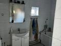 Отдельный дом · 8 комнат · 250 м² · 6 сот., Бауржан Момышулы за 52 млн ₸ в Талапкер  — фото 6