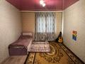 Отдельный дом · 8 комнат · 250 м² · 6 сот., Бауржан Момышулы за 52 млн ₸ в Талапкер  — фото 7