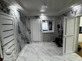 Отдельный дом · 8 комнат · 250 м² · 6 сот., Бауржан Момышулы за 52 млн ₸ в Талапкер  — фото 9
