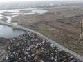 Участок · 100 соток, Озерная за 100 млн ₸ в Мичуринское — фото 5