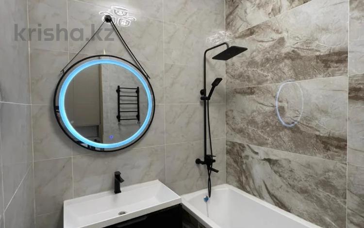 2-комнатная квартира · 60 м² · 5/18 этаж, Абая 164 — ЛУЧШЕЕ ПРЕДЛОЖЕНИЕ!!! Помощь с ИПОТЕКОЙ! за 56.5 млн ₸ в Алматы, Бостандыкский р-н — фото 26