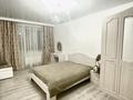 2-бөлмелі пәтер · 77 м² · 5/5 қабат, Арыстанбекова 6, бағасы: 230 000 ₸ в Костанае — фото 7