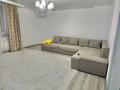 2-бөлмелі пәтер · 77 м² · 5/5 қабат, Арыстанбекова 6, бағасы: 230 000 ₸ в Костанае