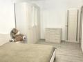 2-бөлмелі пәтер · 77 м² · 5/5 қабат, Арыстанбекова 6, бағасы: 230 000 ₸ в Костанае — фото 2