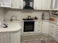 2-бөлмелі пәтер · 77 м² · 5/5 қабат, Арыстанбекова 6, бағасы: 230 000 ₸ в Костанае — фото 3