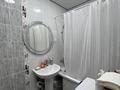 2-комнатная квартира · 60 м² · 15/17 этаж, Навои за 40.5 млн ₸ в Алматы, Ауэзовский р-н — фото 5