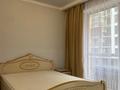 2-комнатная квартира · 54 м² · 2/10 этаж, Сейфуллина 51 — Сейфуллина 51 за 270 000 ₸ в Алматы, Турксибский р-н