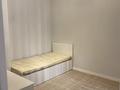 2-комнатная квартира · 54 м² · 2/10 этаж, Сейфуллина 51 — Сейфуллина 51 за 270 000 ₸ в Алматы, Турксибский р-н — фото 10